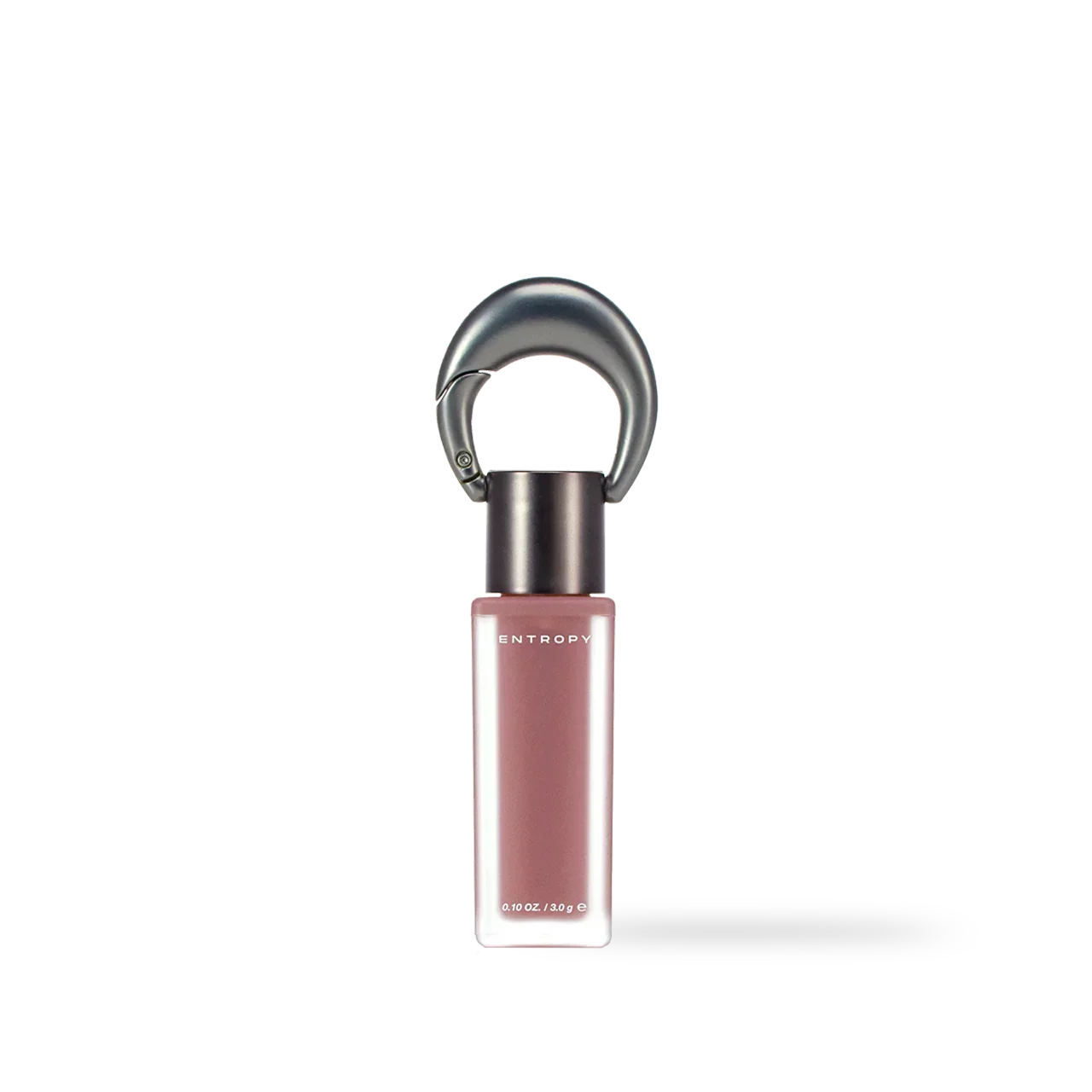 [ENTROPY] CHARM TINT Blurry Base Line - 10 Colors
