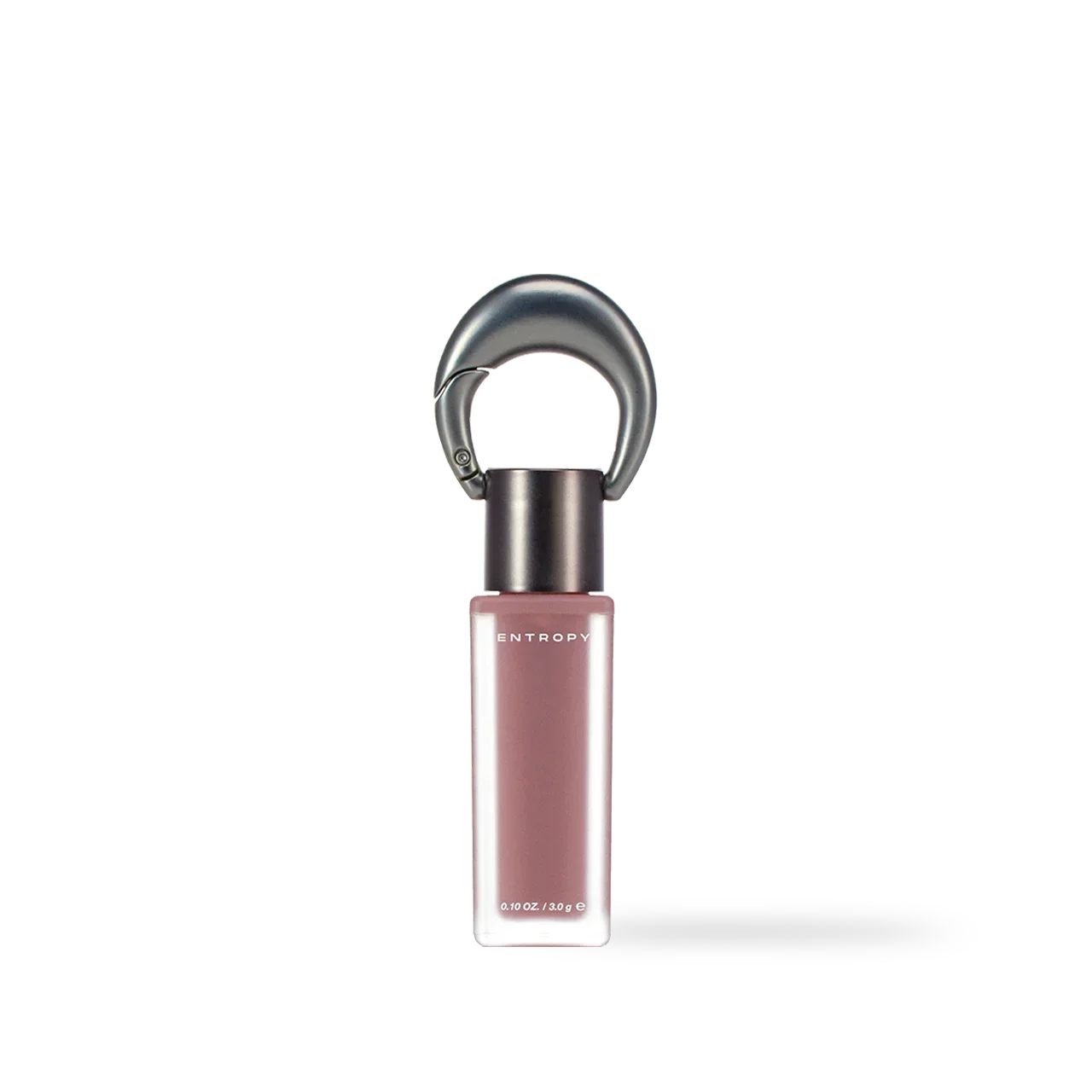 [ENTROPY] CHARM TINT Blurry Base Line - 10 Colors