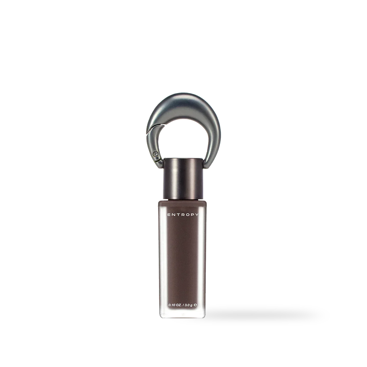 [ENTROPY] CHARM TINT Blurry Base Line - 10 Colors
