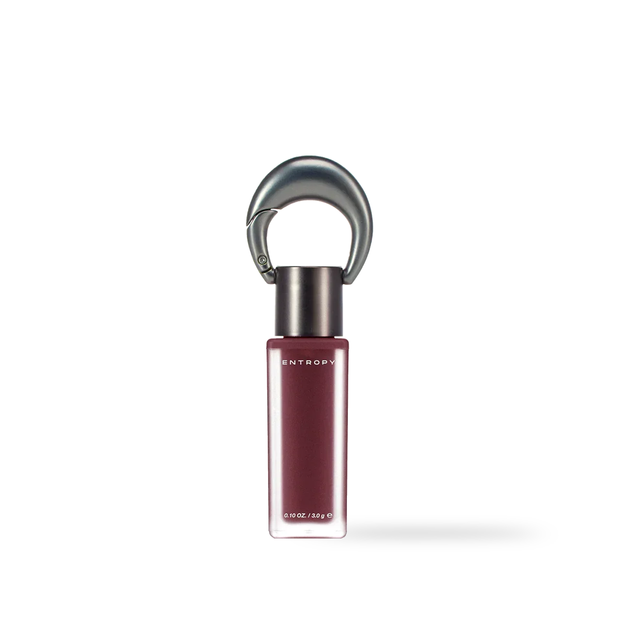 [ENTROPY] CHARM TINT Blurry Base Line - 10 Colors