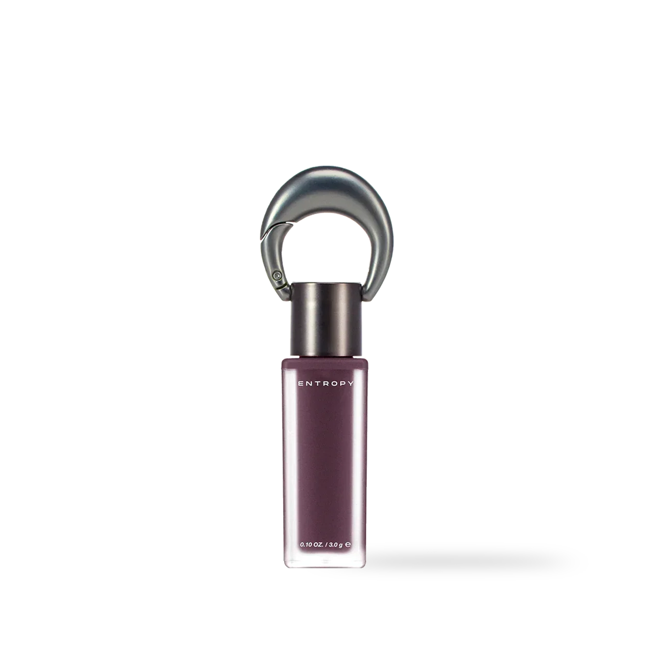 [ENTROPY] CHARM TINT Blurry Base Line - 10 Colors