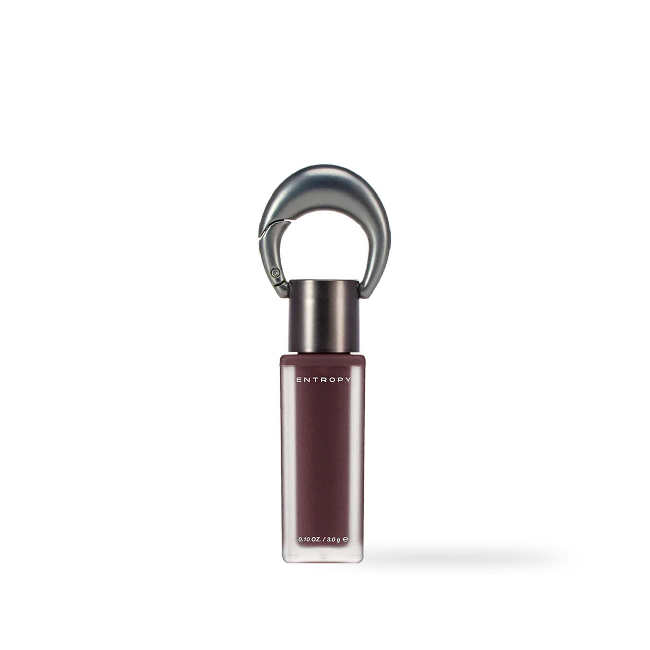 [ENTROPY] CHARM TINT - GARNET GEM