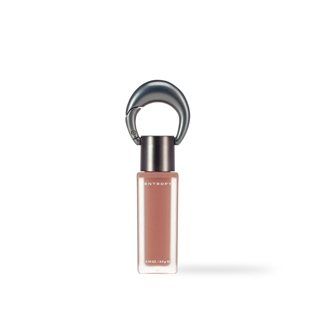 [ENTROPY] CHARM TINT - PEACH STONE GEM