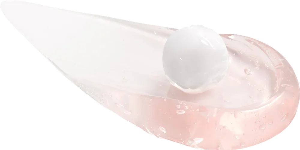 [Centellian24] Madeca Mela Capture Ampoule Capsule Cream 55ml