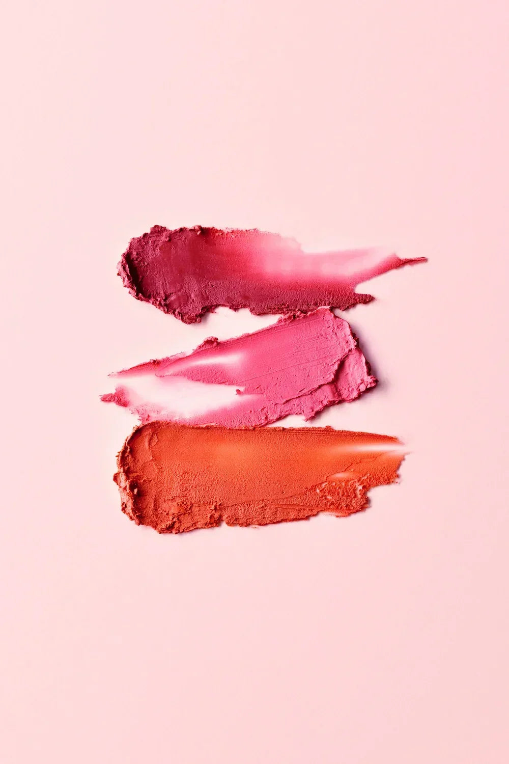 [Tocobo] Powder Cream Lip Balm - 3types