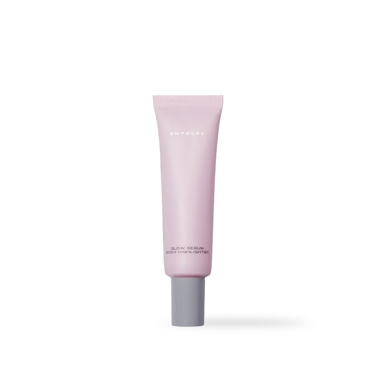 [ENTROPY] Glow Serum Body Highlighter 23.5g - SUGAR LIT