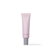[ENTROPY] Glow Serum Body Highlighter 23.5g - SUGAR LIT