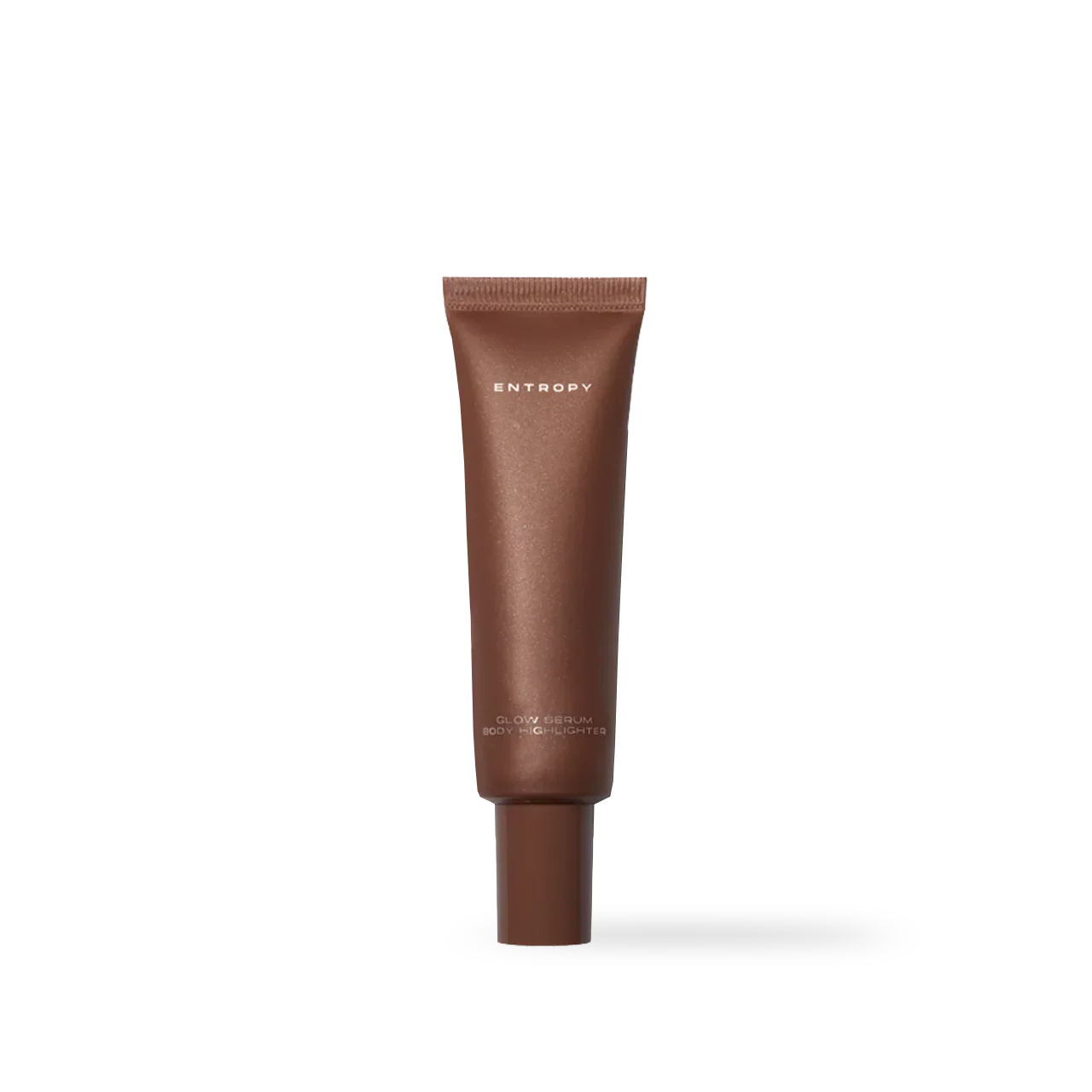 [ENTROPY] Glow Serum Body Highlighter 23.5g - HONEY LIT