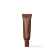 [ENTROPY] Glow Serum Body Highlighter 23.5g - HONEY LIT