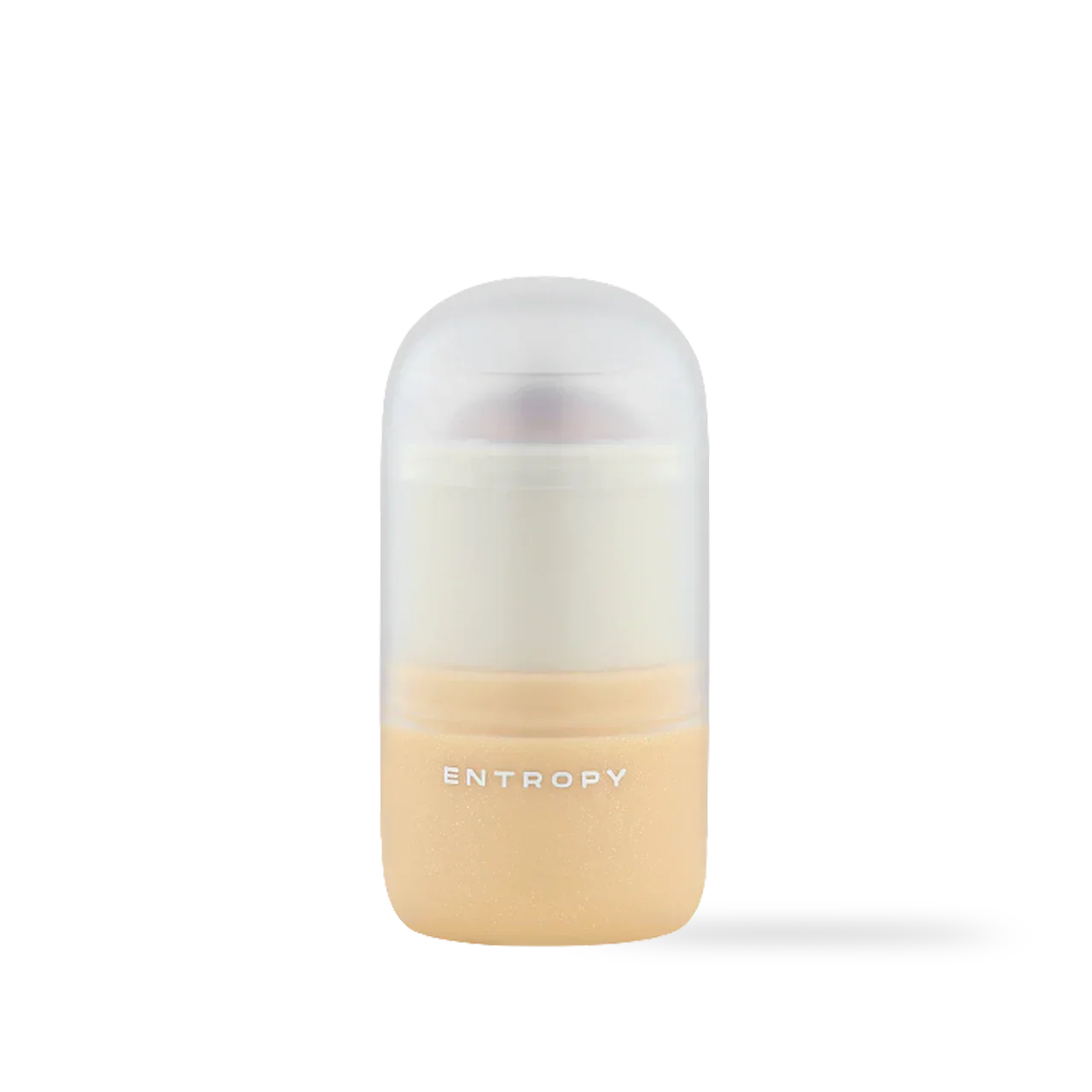 [ENTROPY] Cool Stick Body Highlighter 10g - GOLDEN HOUR