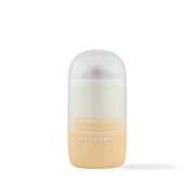 [ENTROPY] Cool Stick Body Highlighter 10g - GOLDEN HOUR