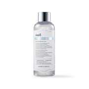 [Dear,Klairs] Freshly Juiced Vitamin Essence Toner 180 ml