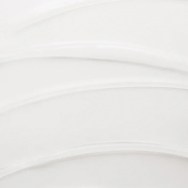 [Purito] Oat-in Calming Gel Cream 100ml