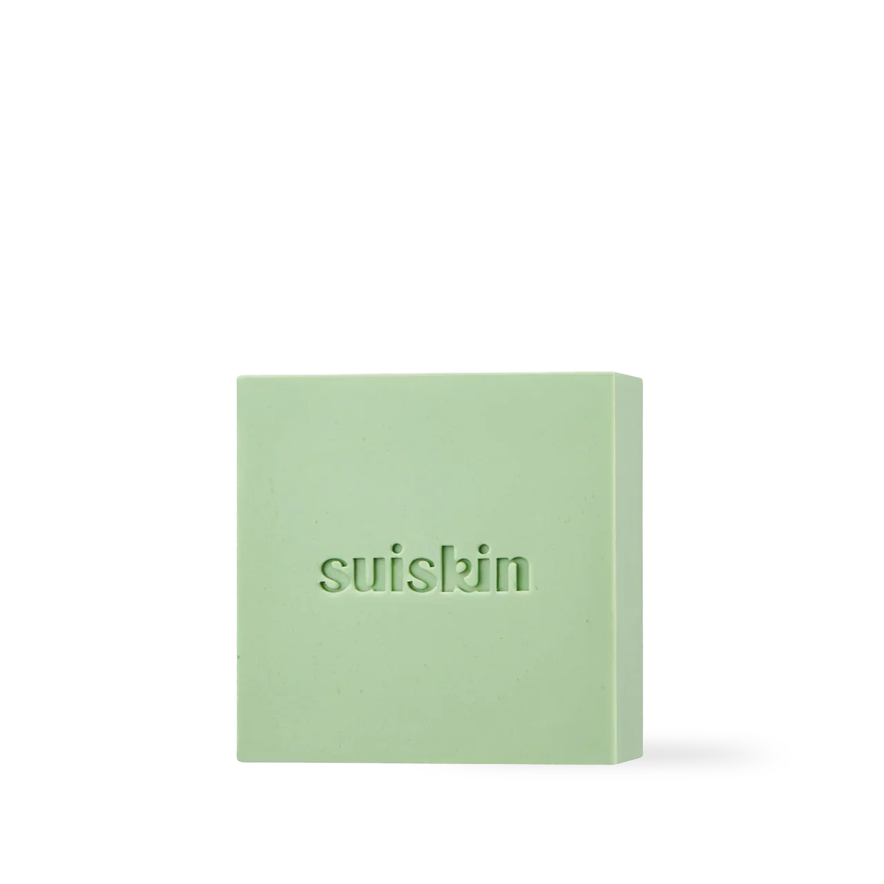 [Suiskin] Avobab Clean Soap - 1ea