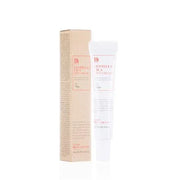 [Benton] GOODBYE REDNESS CENTELLA SPOT CREAM 15g
