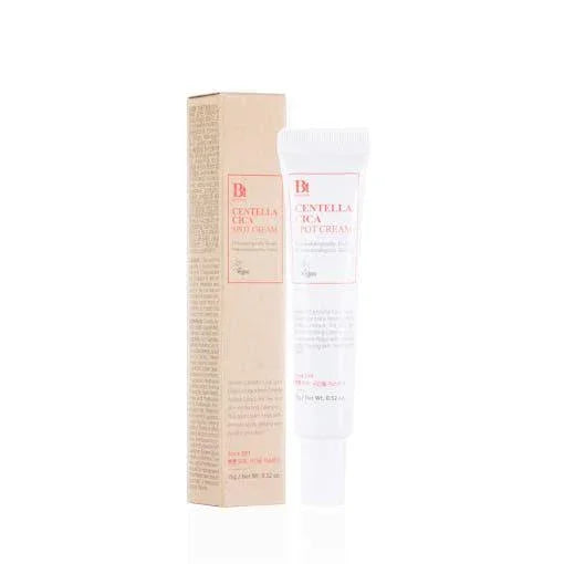[Benton] GOODBYE REDNESS CENTELLA SPOT CREAM 15g