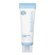 [EtudeHouse] SoonJung 10-Panthensoside Cica Balm 50ml