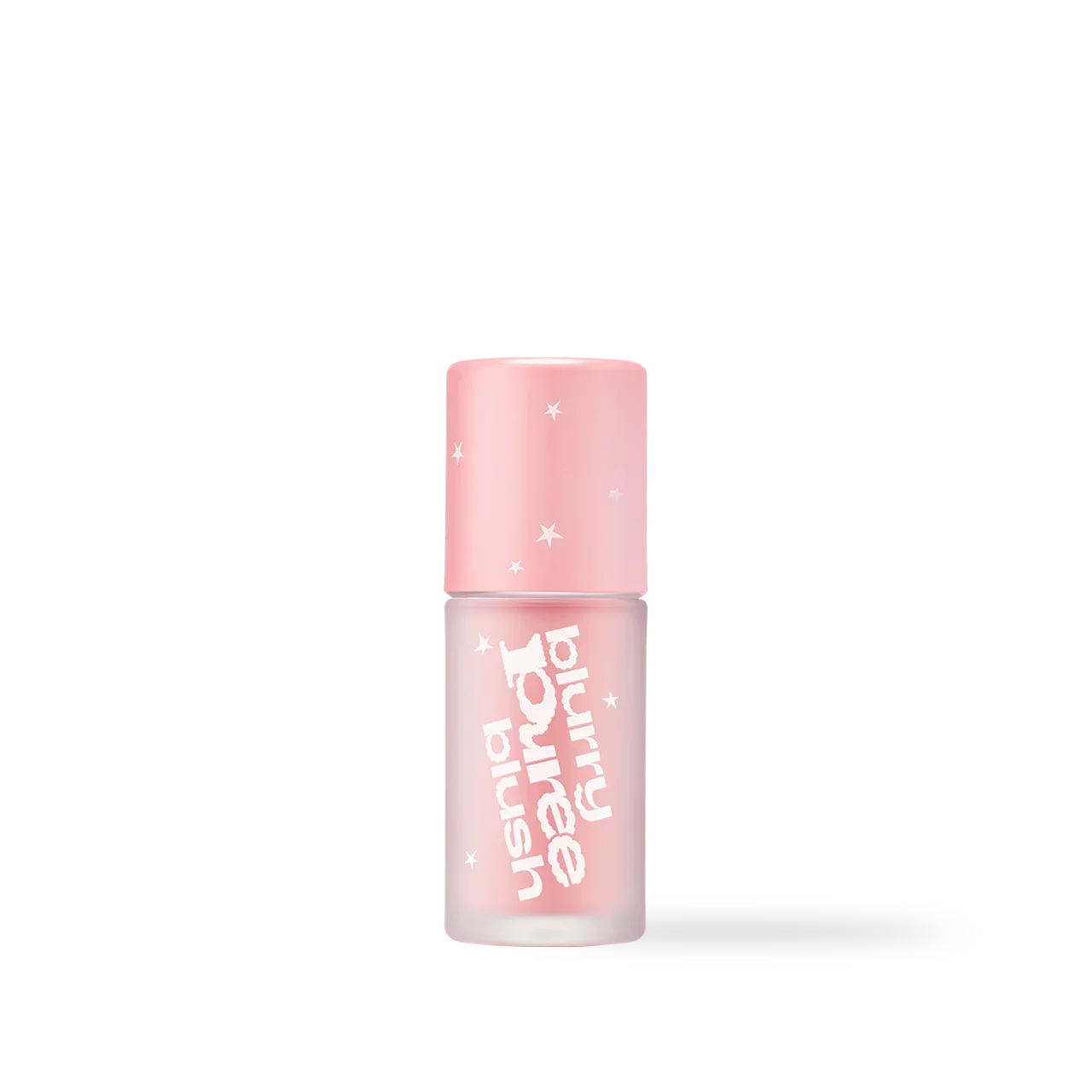 [Tiptoe] Blurry Puree Blush 5g - 16 Colors