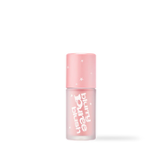 [Tiptoe] Blurry Puree Blush 5g - 16 Colors