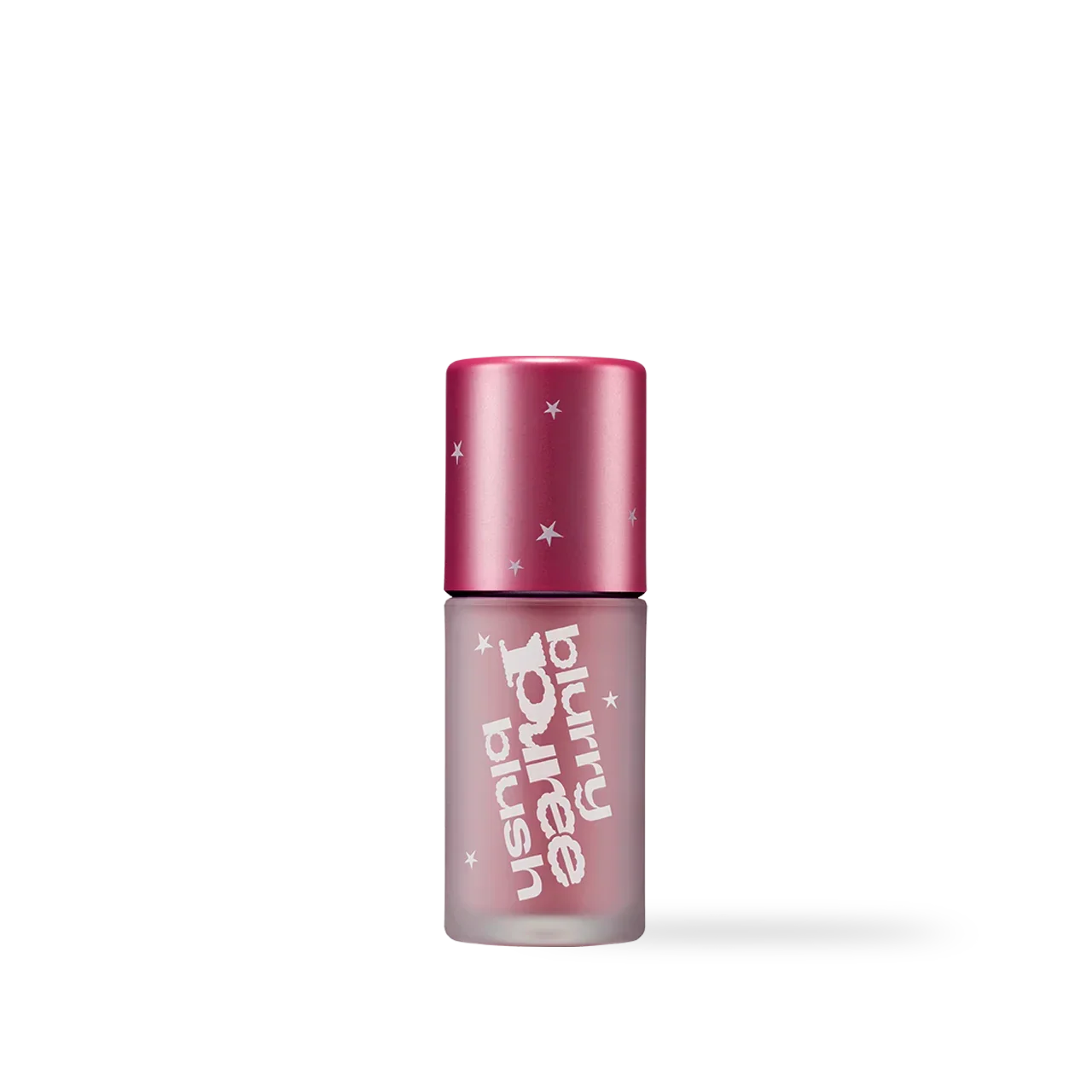 [Tiptoe] Blurry Puree Blush 5g - 16 Colors