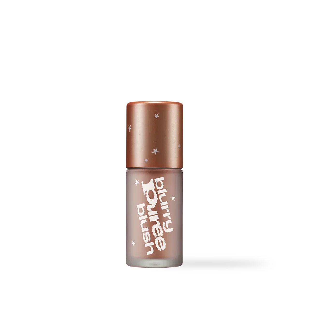 [Tiptoe] Blurry Puree Blush 5g - 16 Colors
