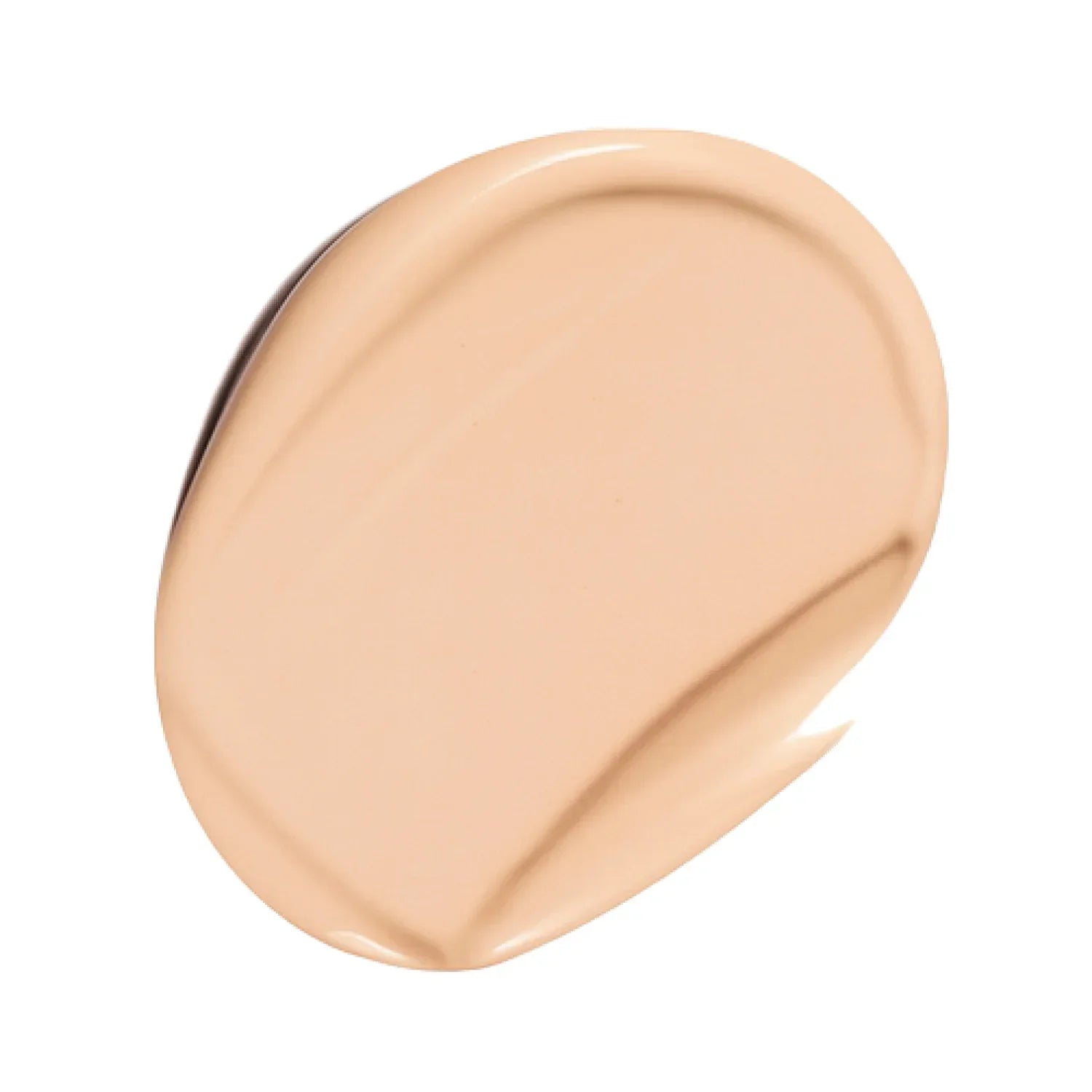 [Beaudiani] Mesh Tight Up Cushion 12g - 3 Colors