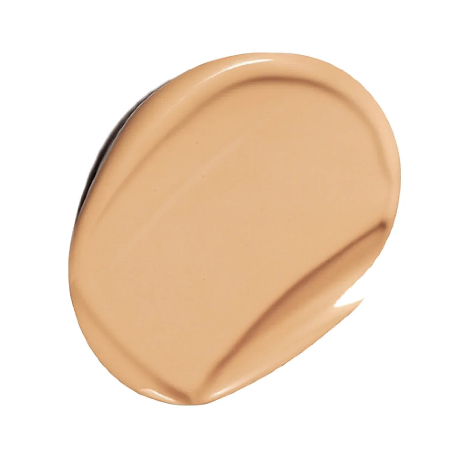 [Beaudiani] Mesh Tight Up Cushion 12g - 3 Colors