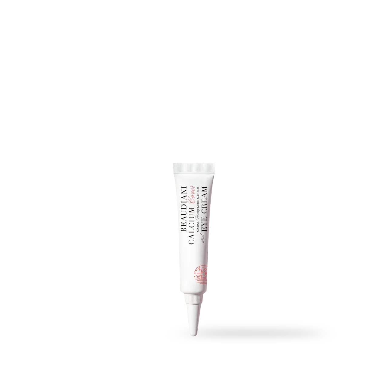 [Beaudiani] Calcium Cover Eye Cream 15ml