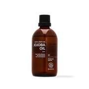 [Beaudiani] Jojoba Oil 100ml