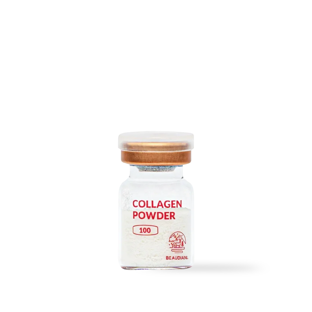 [Beaudiani] Collagen Powder 1.5g