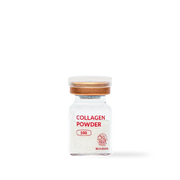 [Beaudiani] Collagen Powder 1.5g