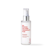 [Beaudiani] Infusing Collagen Concentrate Fluid 50ml