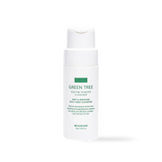 [Beaudiani] Green Tree Enzyme Powder Cleanser 70g