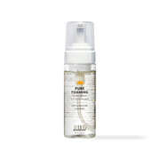 [Beaudiani] Pure Foaming Facial Cleanser 150ml