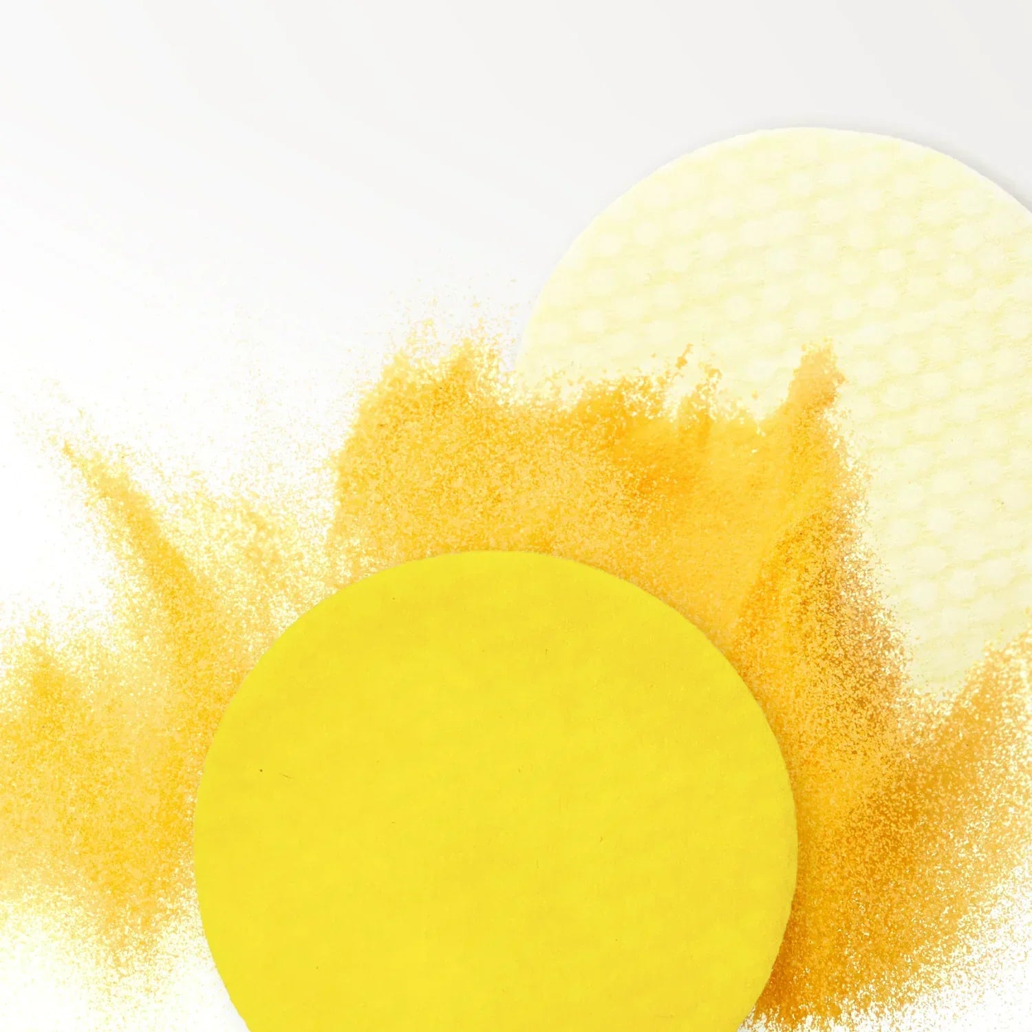 [Beaudiani] Soon Ssak Cleansing Vita Pads 50 sheets