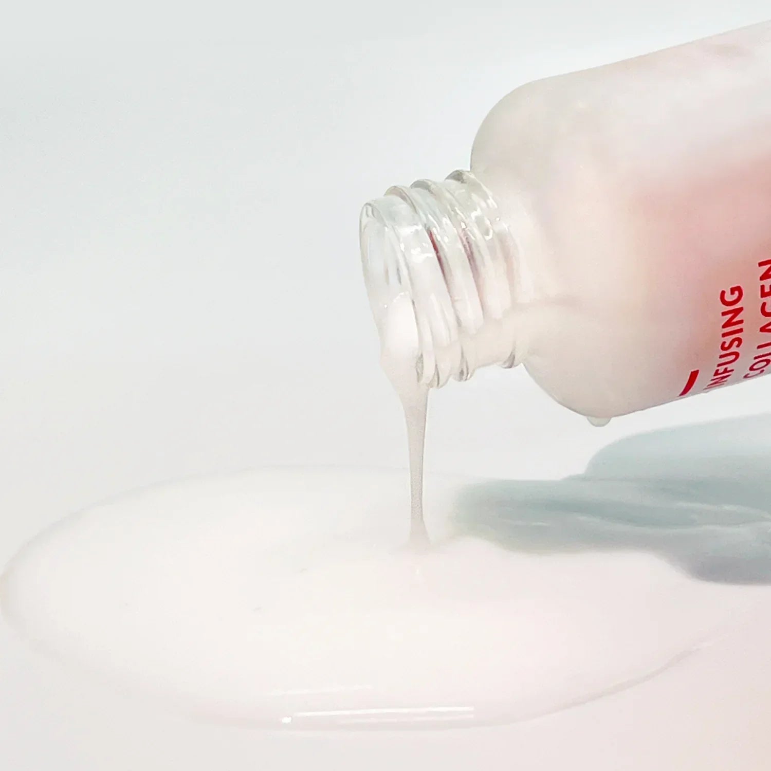 [Beaudiani] Infusing Collagen Concentrate Fluid 50ml