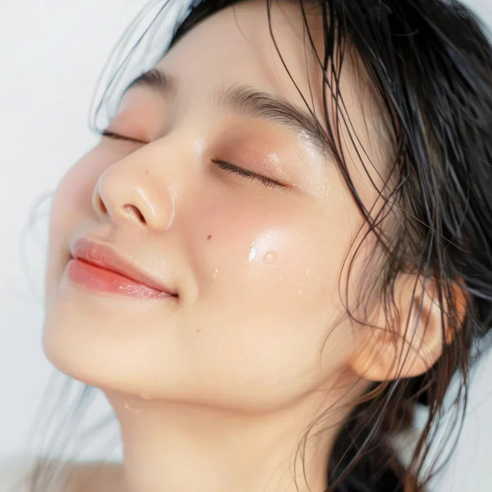 [Beaudiani] Infusing Collagen Concentrate Mist 50ml