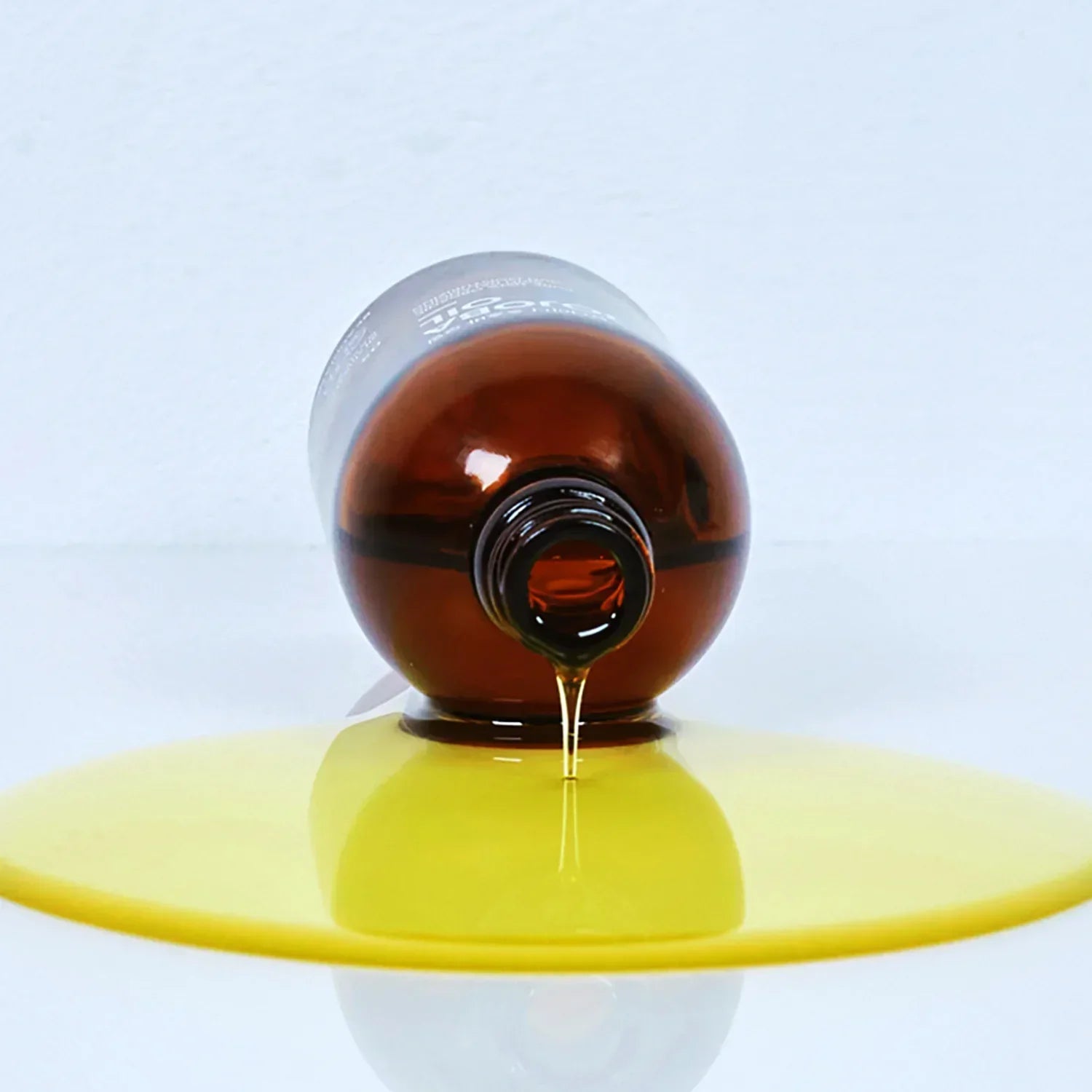 [Beaudiani] Jojoba Oil 100ml