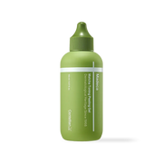 [Centellian24] Madeca Matcha Toning Peeling Gel 150ml