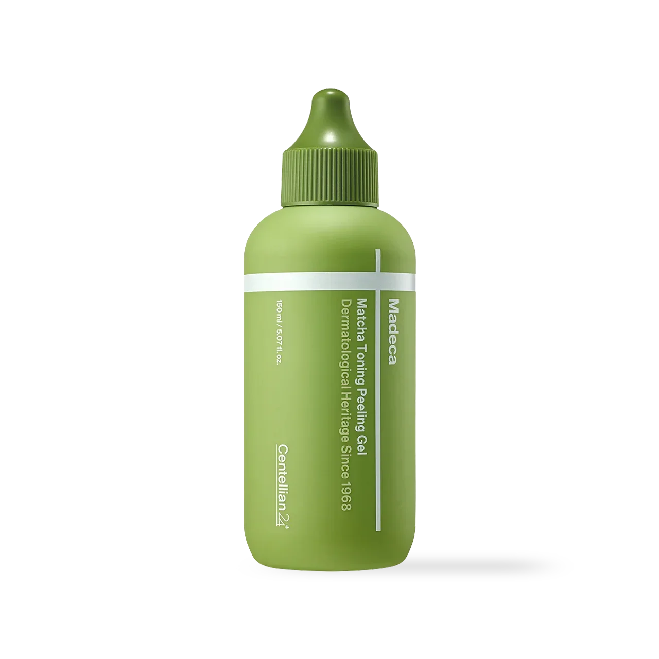 [Centellian24] Madeca Matcha Toning Peeling Gel 150ml