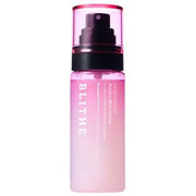 [Blithe] Inbetween Aurora Mist Serum 75ml