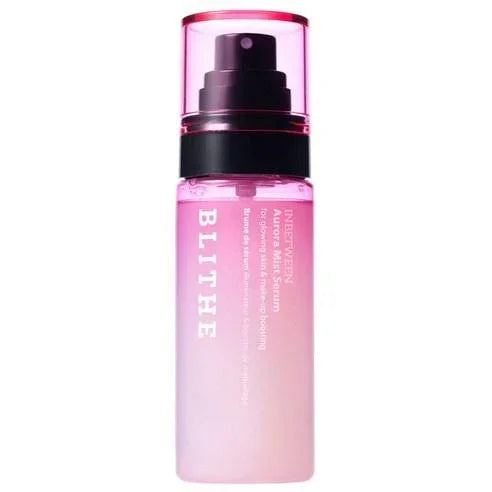 [Blithe] Inbetween Aurora Mist Serum 75ml