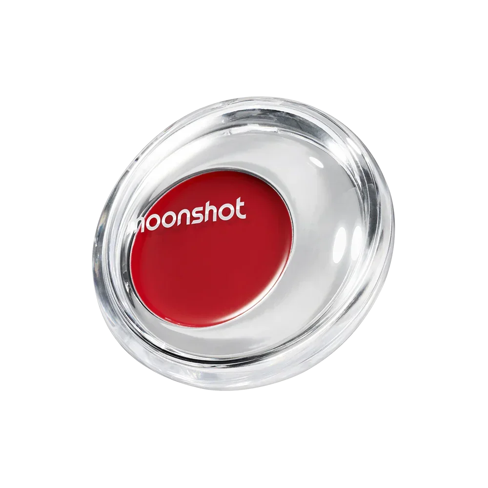 [Moonshot] Melting Mood Lip & Cheek -16 colors