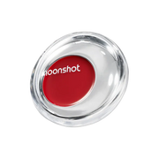 [Moonshot] Melting Mood Lip & Cheek -16 colors