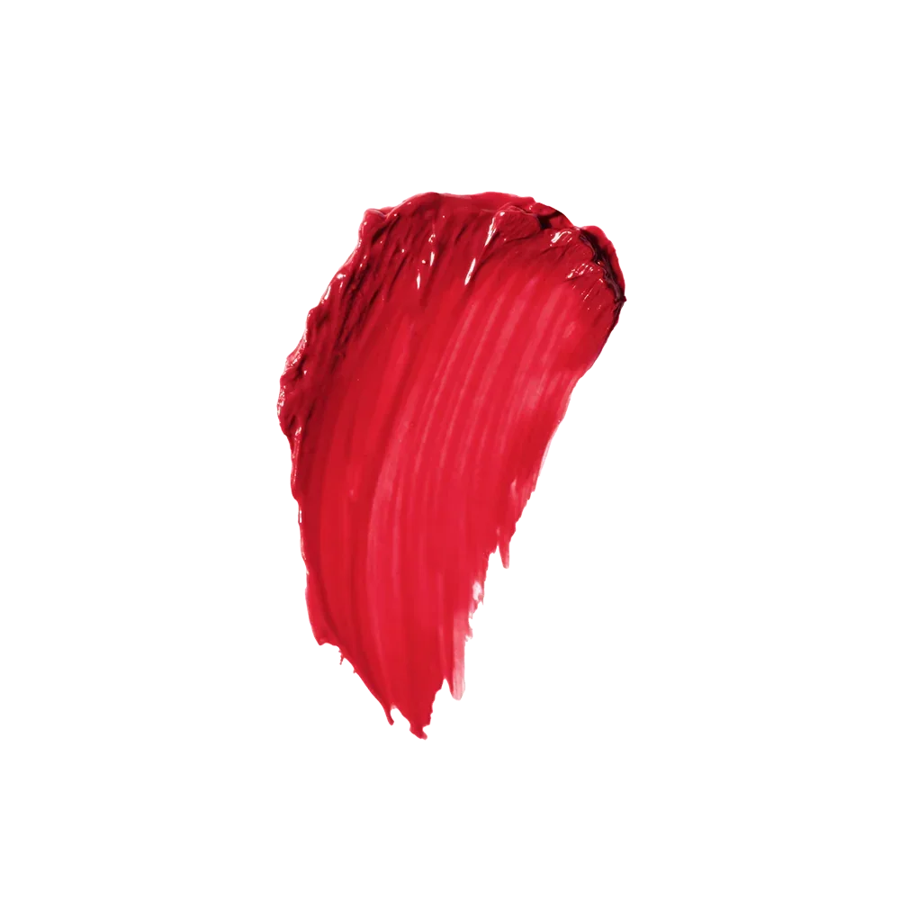 [Moonshot] Melting Mood Lip & Cheek -16 colors