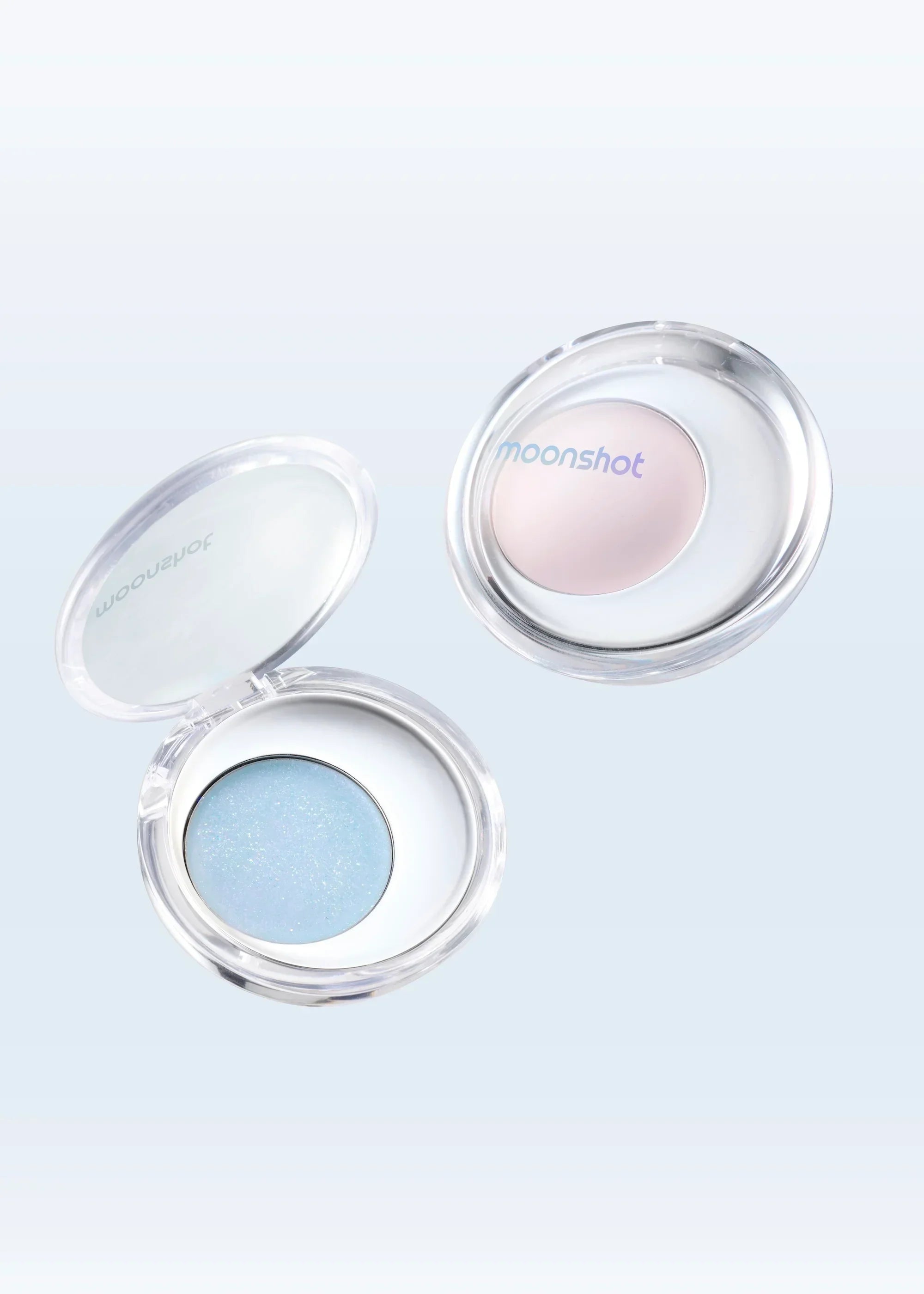 [Moonshot] Melting Mood Lip & Cheek -16 colors