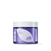 [Isntree] Onion Newpair Clear Pad 250ml*60ea