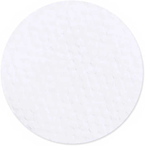 [Isntree] Onion Newpair Clear Pad 250ml*60ea