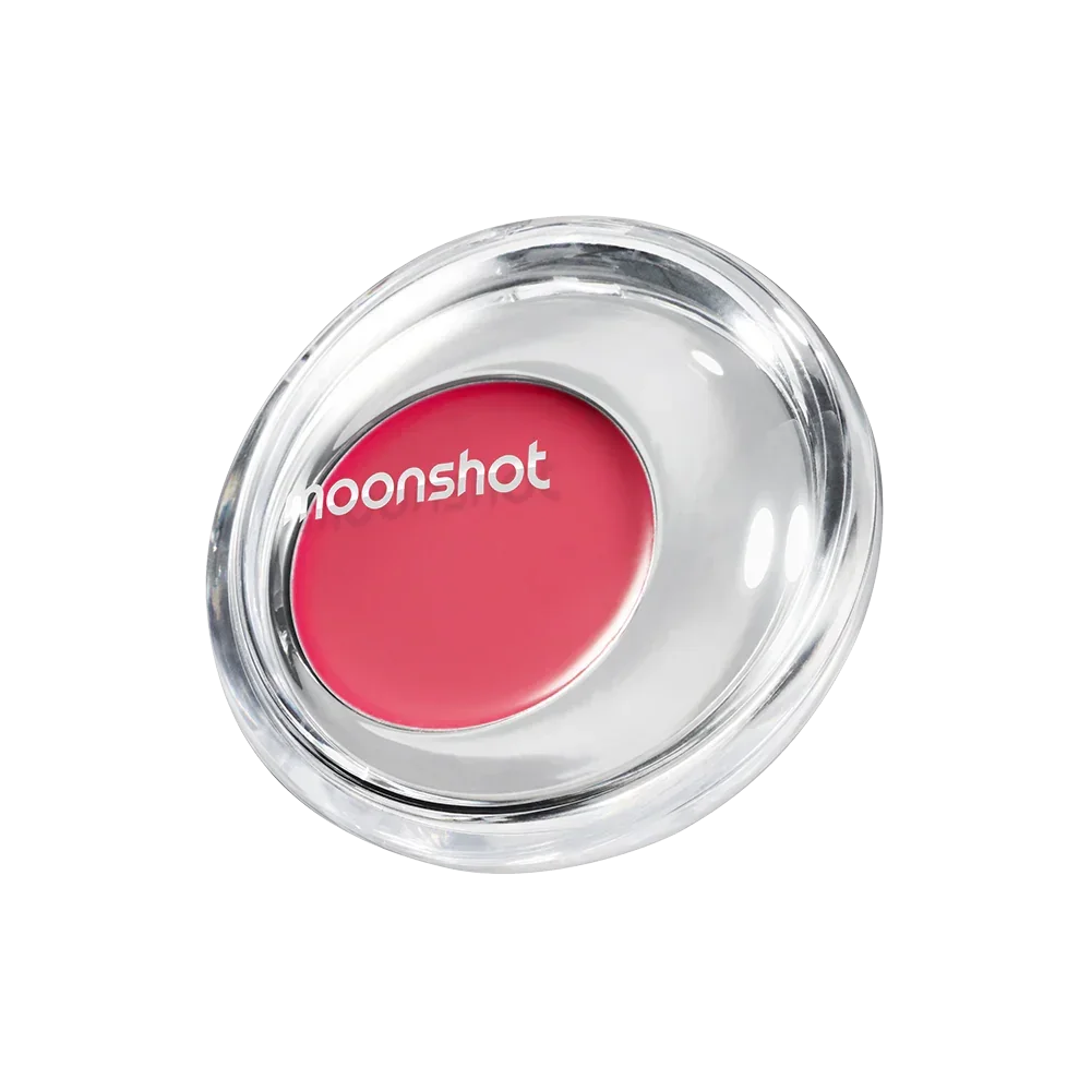 [Moonshot] Melting Mood Lip & Cheek -16 colors