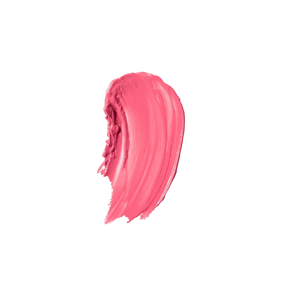 [Moonshot] Melting Mood Lip & Cheek -16 colors